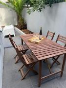 Top Angra do Heroísmo