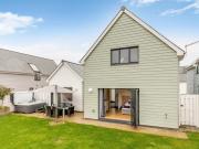 3 Bed in Westward Ho 48845