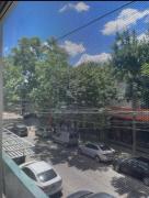 Departamento PLENO CENTRO