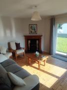 Coastal Breeze holiday home Enniscrone