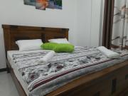 Airport and Paddy View Home Stay