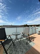 Top Grzybowo Top Grzybowo