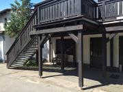 Landpension Dubnitz Dubnitz - Landpension Dubnitz DZ 5