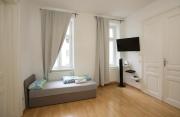 Top Vienna