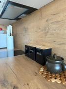 Top Grzybowo Top Grzybowo