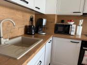 Top Grzybowo Top Grzybowo