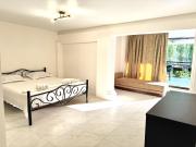 Sun Line Hotel Kobuleti