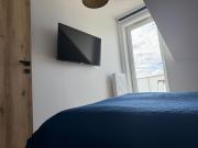 Top Grzybowo Top Grzybowo