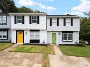 Top Smyrna