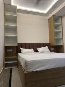 Top Rānchī Top Rānchī