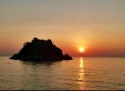 Top Ko Lipe