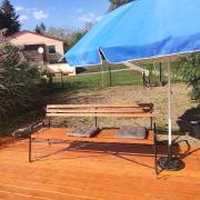 Top Gyomaendrőd Top Gyomaendrőd