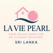 La Vie Pearl