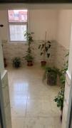 Spacious F3 in Rouiba close to Algiers airport