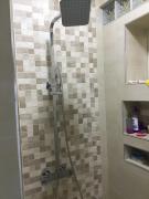 Spacious F3 in Rouiba close to Algiers airport