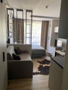 Residence Hill Chill on Kop Apartment Residence Hill Chill on Kop Apartment