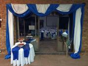 Oppiplot Guest House Pty Ltd