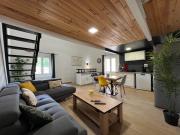 Maison de Village Cosy Maison de Village Cosy