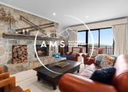 Pension Grimus Zurs Suite AMS Mt Buller