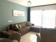 Flat in Kyrenia, Cyprus