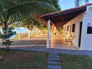 Top Presidente Epitácio