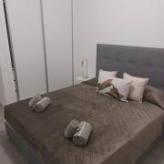 Top Funchal Top Funchal