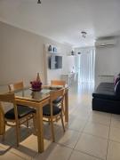 Departamentos Illia By Lugar