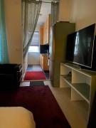 Top Köpingebro Top Köpingebro