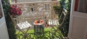 Villa Seven Malo PENTHOUSE