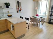 Art Loft Sud Vue Mer