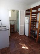 SAME SUITE GUEST House