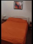 Top Santa Teresita