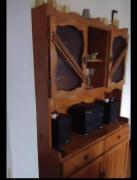Top Santa Teresita