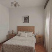 Top Fregenal de la Sierra Top Fregenal de la Sierra