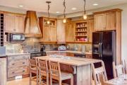 Top Big White
