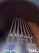 فندق أمل المشاعر فندق أمل المشاعر