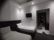 فندق أمل المشاعر فندق أمل المشاعر