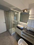 ABCDept Torre Rivadavia