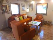 Top Duszniki-Zdrój Top Duszniki-Zdrój