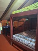 Top Playa Ladrilleros