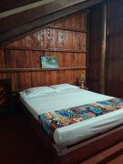 Top Playa Ladrilleros