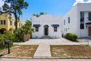 Top Sarasota