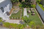 Top Sarasota