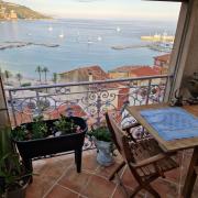 le Cœur de la vieille ville