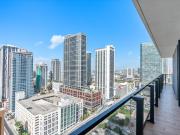 MVR - Premium 3BR with Icon Tower Access