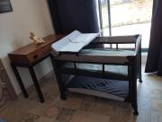 Lappartement Tranquille