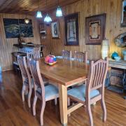 Top Castro Top Castro