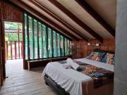 Top Playa Ladrilleros