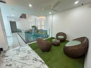 Top Doradal Top Doradal