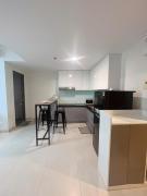 Top Ho Chi Minh Top Ho Chi Minh